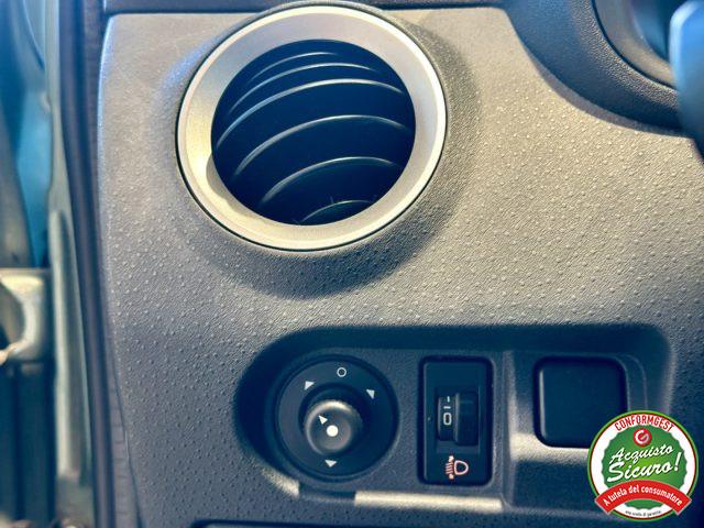 CITROEN C3 1.4 SensoDrive Exclusive *AUTOMATICO*NEOPATENTATI*