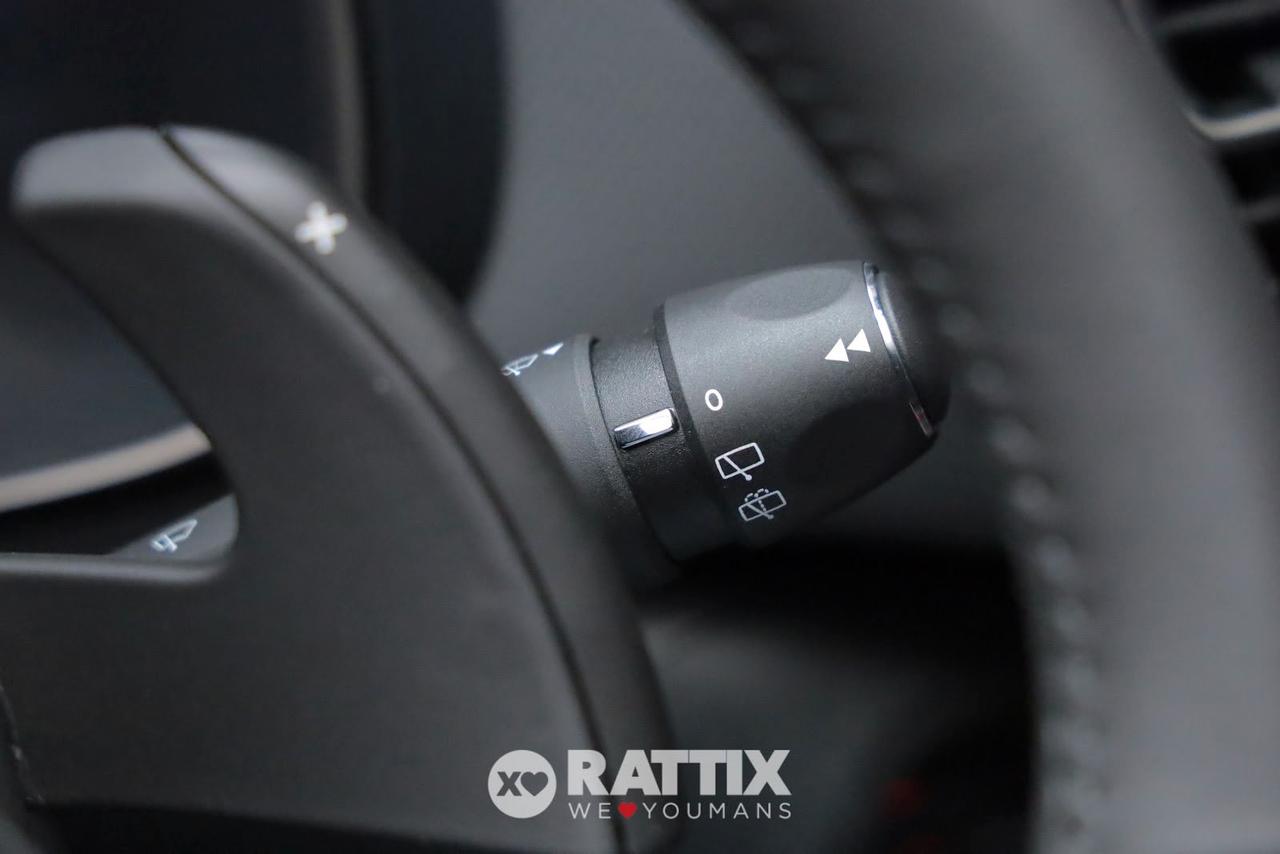 Citroen C5 Aircross 1.5 BlueHDI 130CV Max EAT8