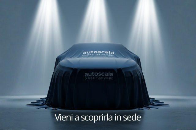 PEUGEOT 208 PureTech 100 Stop&Start 5 porte Allure