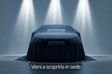 DACIA Duster 1.0 TCe GPL 4x2 Journey UP