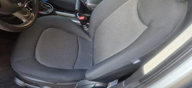 MINI Countryman Mini Cooper D Countryman Automatica PREZZO REALE