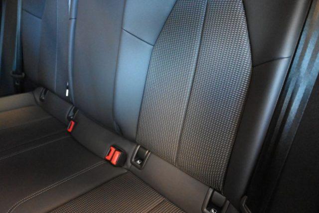 AUDI A3 SPB 35 TFSI S-TR.2XS-LINE EDITION MMI CRUISE FULL!