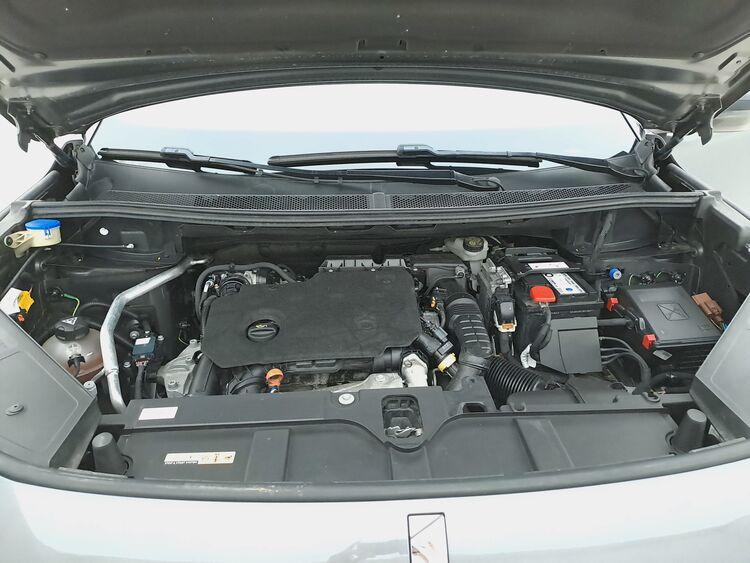 DS DS 7 Crossback Business BR426989 1.5 Diesel 131CV