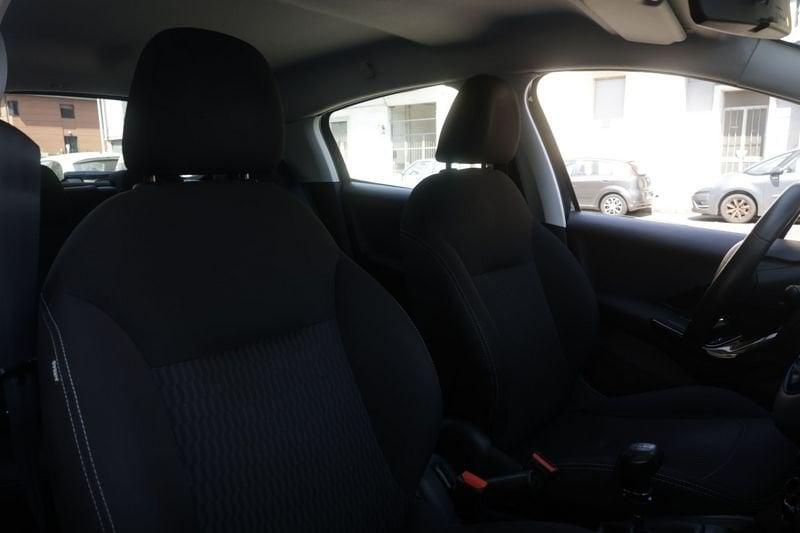 Peugeot 208 PEUGEOT 208 1.2 PURETECH ACTIVE GPL 82CV ANNO 2016