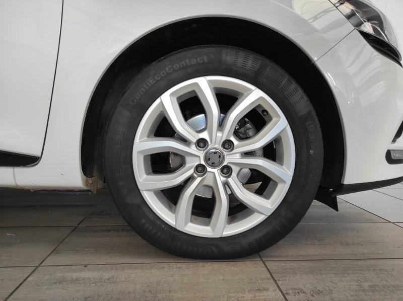 RENAULT Clio 4ª serie (AUTOCARRO) - 1.5 dCi 8V 75CV Start&Stop 5 porte Duel