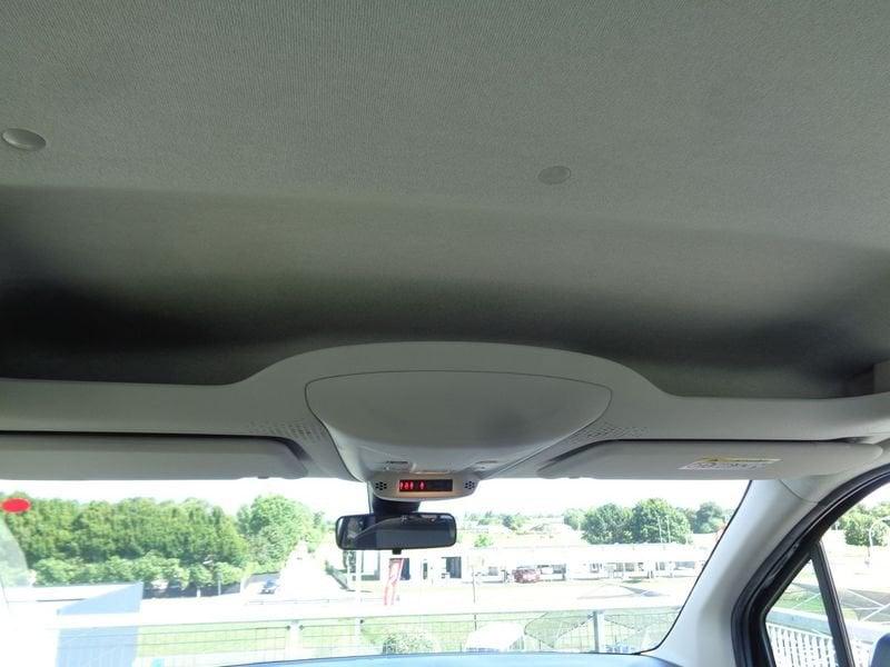 Toyota Proace City Verso 1.5D 130 CV S&S Long D Lounge