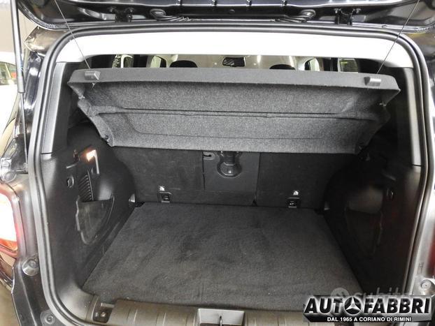 JEEP - Renegade - 1.0 T3 Night Eagle 31900 km c.l