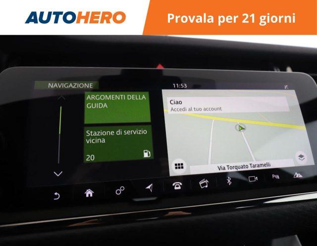 LAND ROVER Range Rover Evoque 2.0D I4-L.Flw 150 CV AWD Auto R-Dynamic