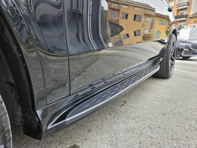 MERCEDES-BENZ GLE 350 d 4Matic Coupé Premium Plus