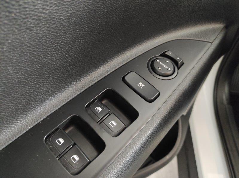 KIA Stonic - Stonic 1.2 DPI Urban