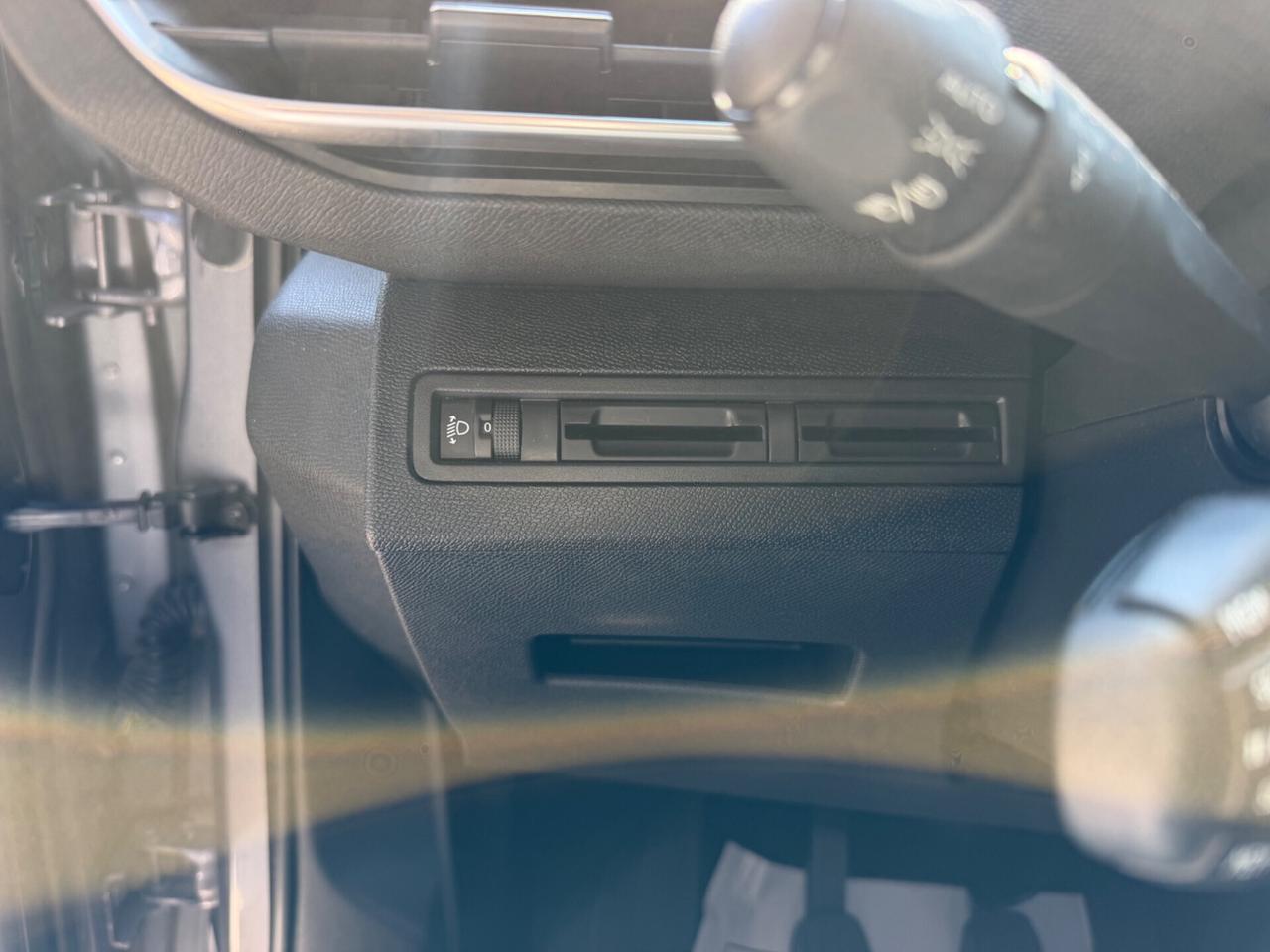 Peugeot 3008 1.6 Diesel Neopatentati