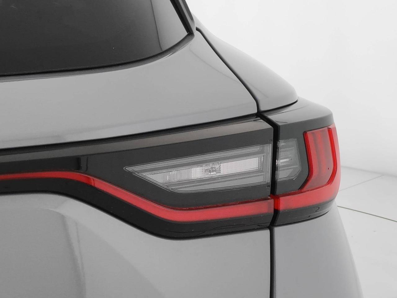 Lexus LBX 1.5 hybrid Relax 2wd