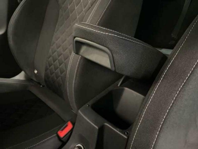 Skoda Kamiq 2019 1.0 tsi Style 110cv