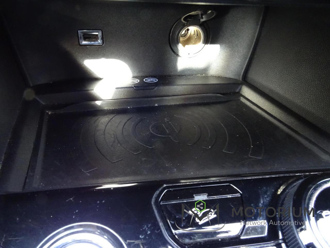 Peugeot 5008 5008 1.6 bluehdi Allure s&s 120cv 7p.ti eat6