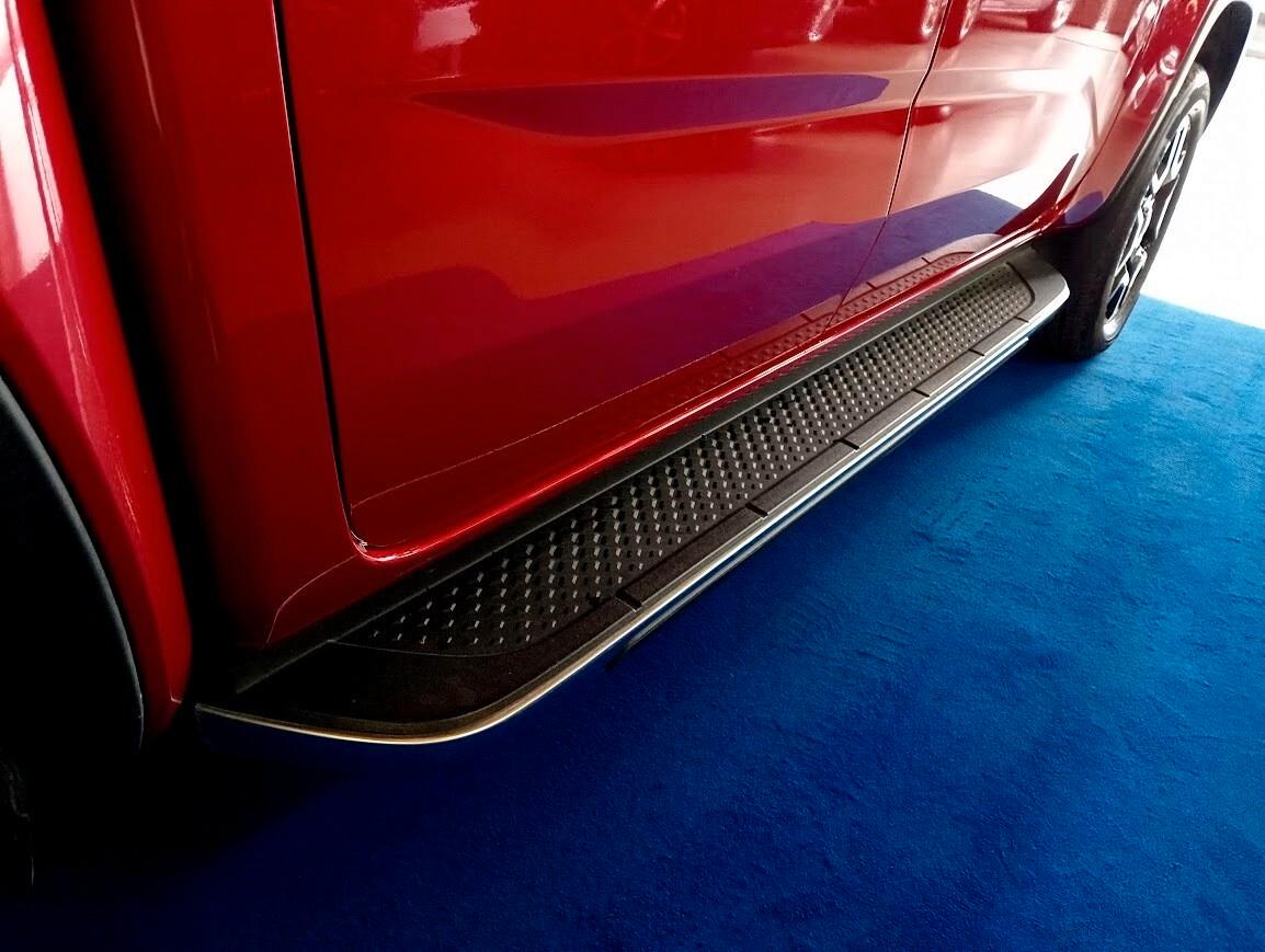 Volkswagen AMAROK 3.0TDI V6 STYLE 4motion PREZZO+IVA GARANZIA 2029