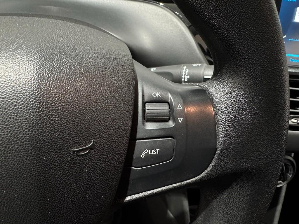 Peugeot 208 BlueHDi 100 Stop&Start 5 porte Active