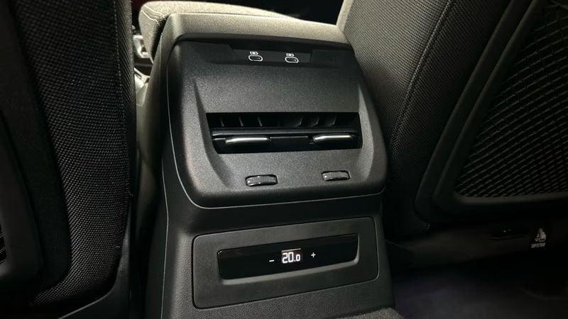 Audi A5 TDI 150Kw S tronic S line PLUS LED CAMERA