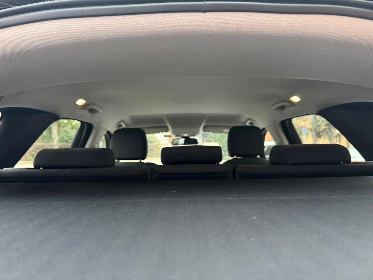 JAGUAR F-PACE 2.0 D 180cv AWD AUT. PRESTIGE