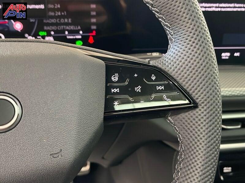 Audi Q5 SPB TDi 150 kW mHEV+ S tronic quattro S line