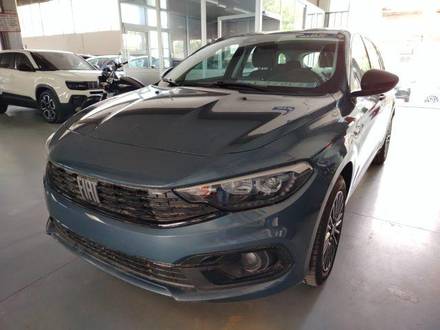 FIAT Tipo 1.6 Mjt SW 130cv PROMO km0