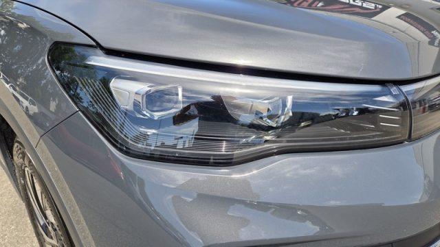 VOLKSWAGEN Tiguan 2.0 TDI 150 CV DSG Life PERMUTE UNICOPRIETARIO