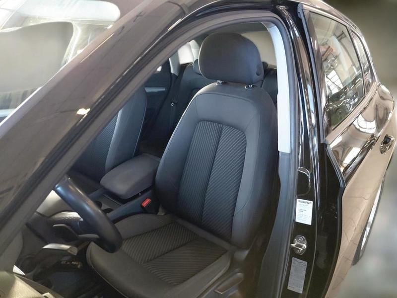 AUDI Q5 40 TDI MHEV BUSINESS QUATTRO S TRONIC SUV