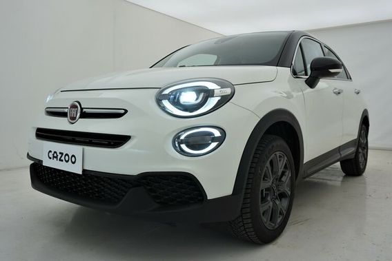 Fiat 500X 120�� DCT BR831211 1.3 Benzina 151CV