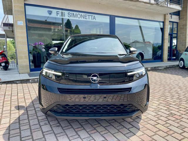 OPEL Frontera Hybrid 145 CV EDCT Edition - NUOVO