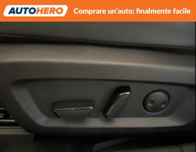NISSAN Qashqai MHEV 158 CV Xtronic Tekna