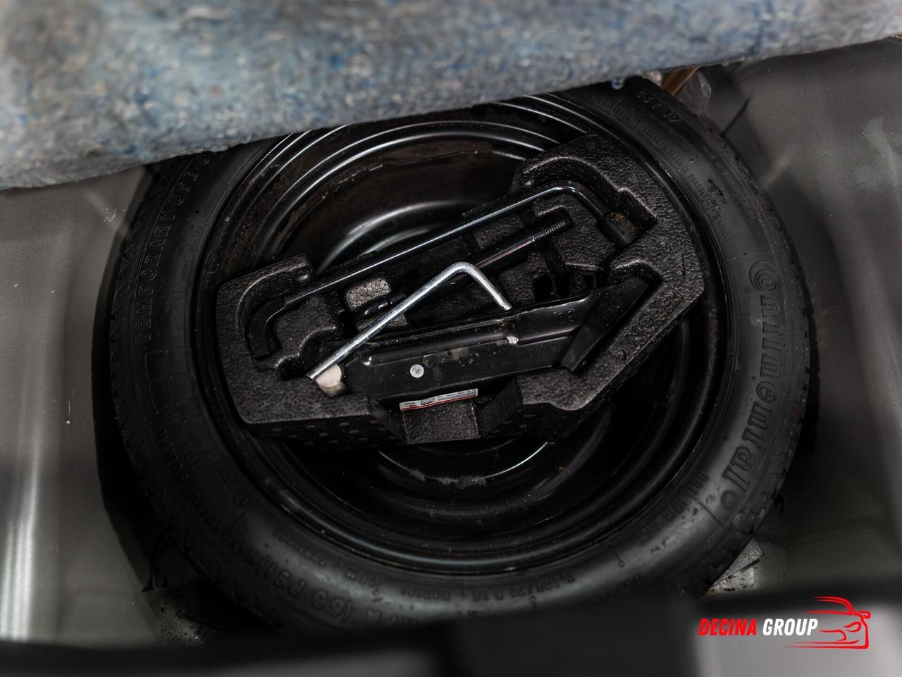 Citroen C1 VTi 72 cv 5 porte Feel