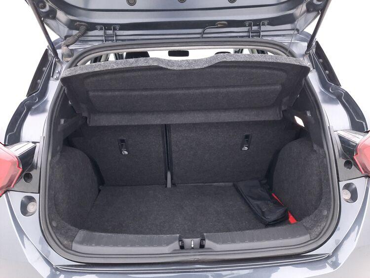 Nissan Micra Acenta BR544021 1.0 Benzina 92CV
