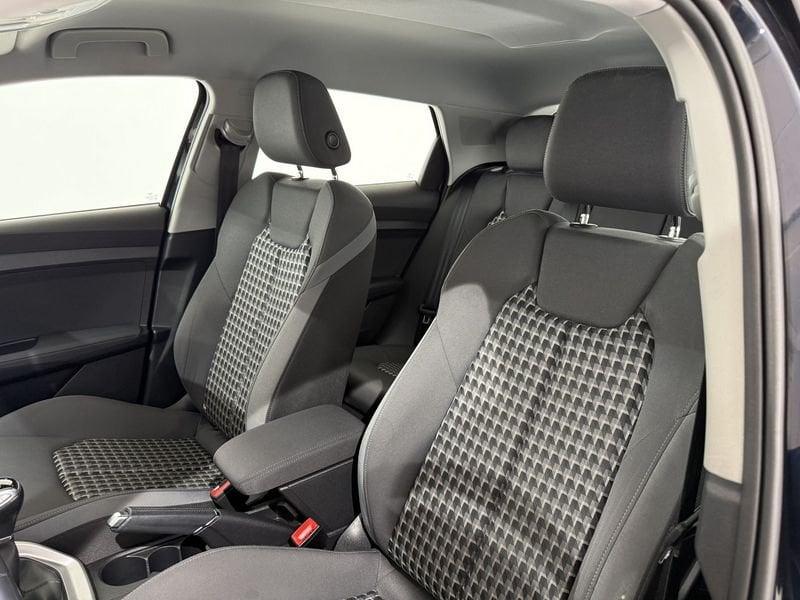 Audi A1 Sportback 30 TFSI Admired