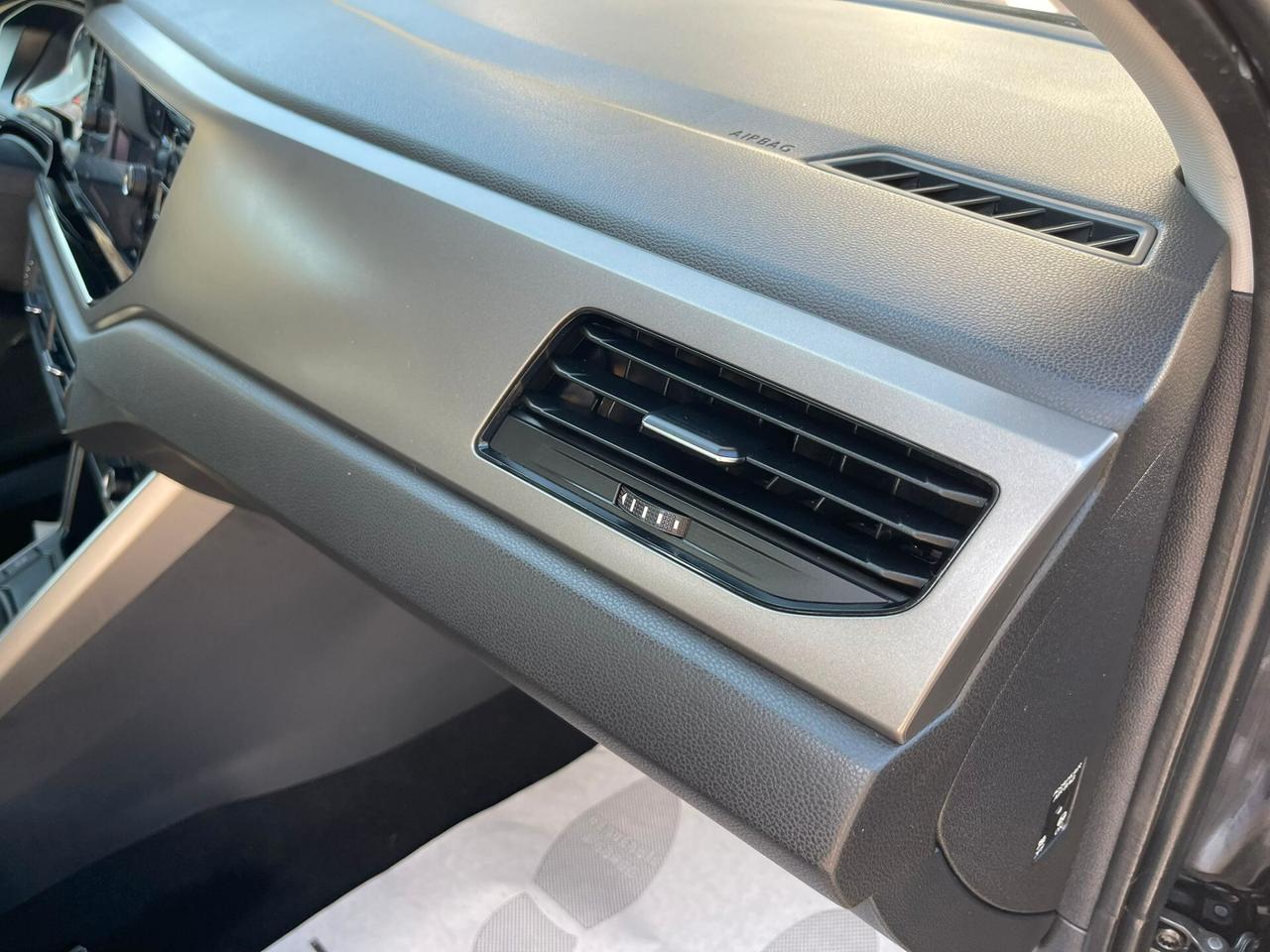 Volkswagen Polo 1.0 TSI 5p. Highline BlueMotion Technology