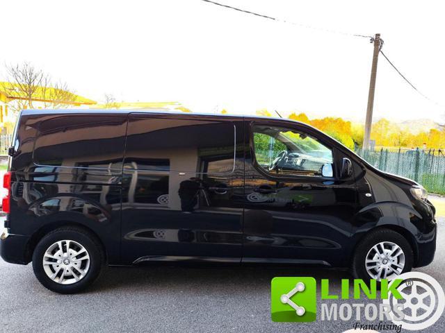 PEUGEOT Expert GARANZIA INCLUSA Professional