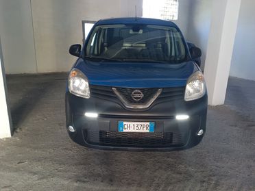 Nissan NV250 1.5 dCi 115CV PC Van