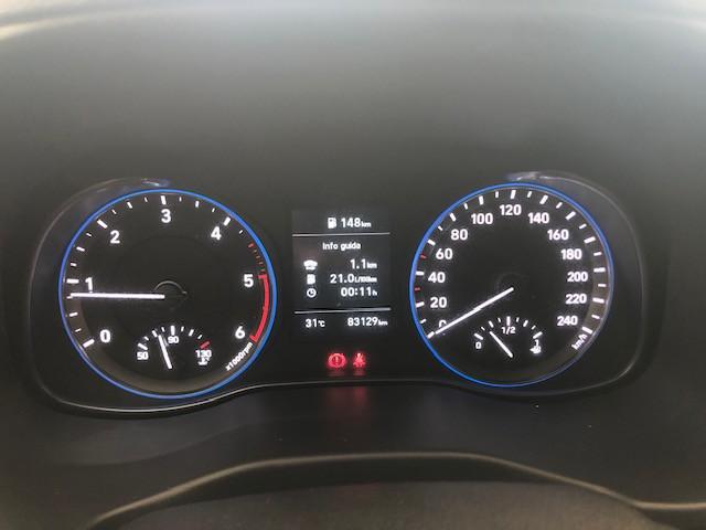 Hyundai Kona 1.6 CRDI 115 CV Comfort