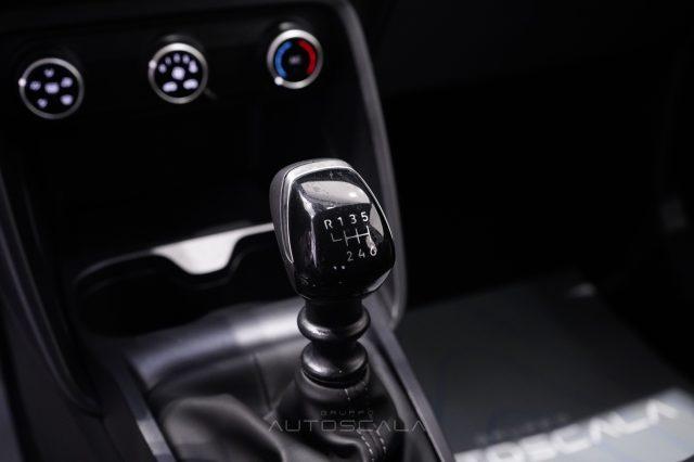 CITROEN C3 1.2 PureTech 100cv S&S You