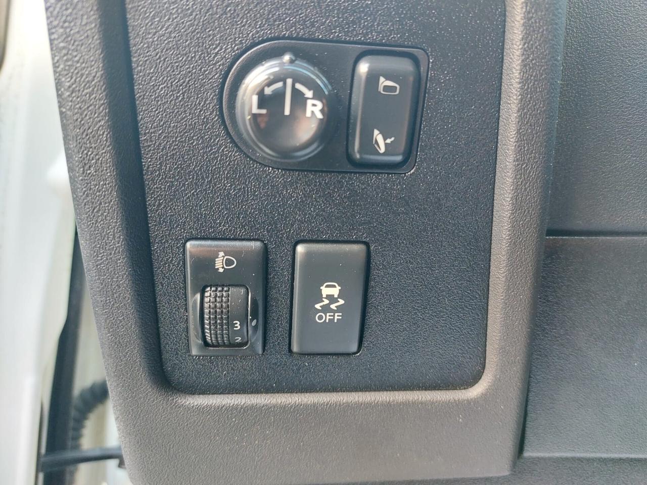 Nissan Qashqai 2 7POSTI 1.5 dCi 110cv DPF Tekna “PROMO BLACK FRIDAY”