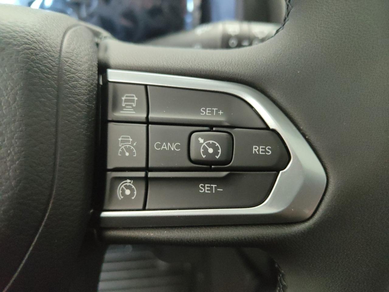 JEEP Renegade 2024 1.3 T4 PHEV 240 NORTH STAR 4XE AT6