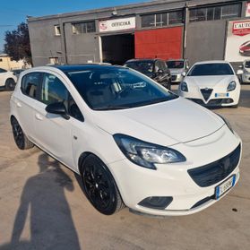 Opel Corsa 1.3 CDTI 5 porte b-Color