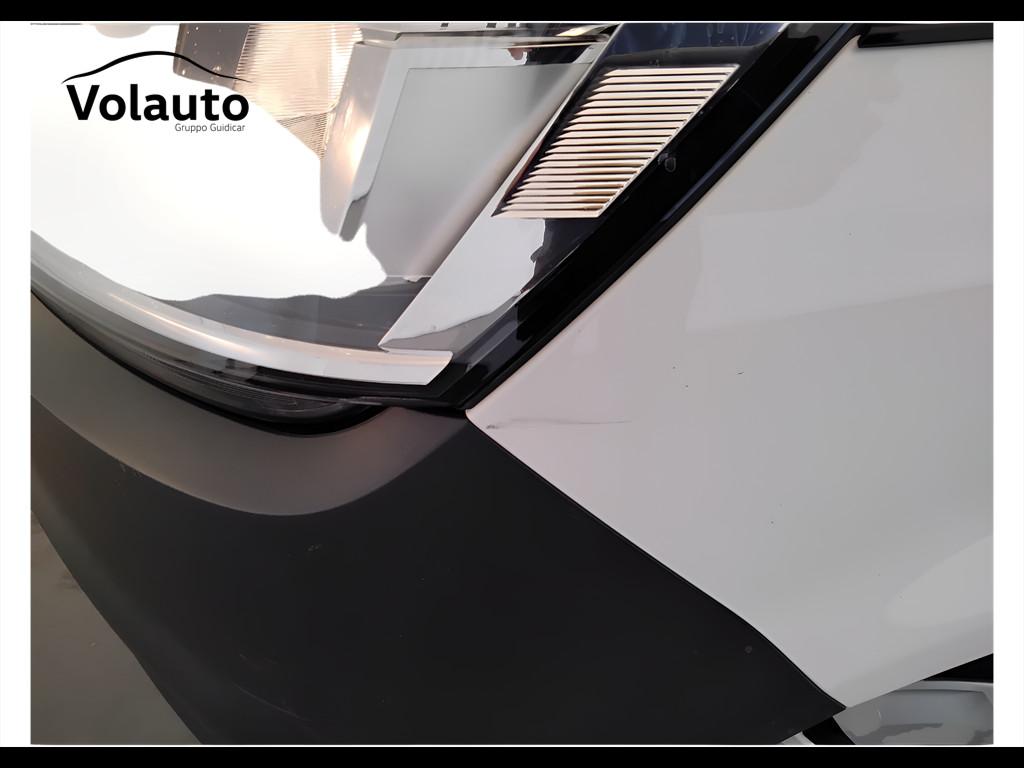 VOLKSWAGEN T6.1 Transporter 30 - T6.1 Transporter 30 2.0 tdi 150cv komb