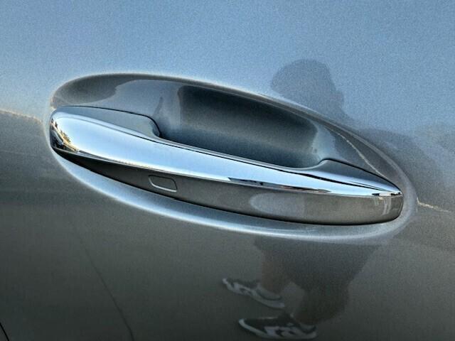 Mercedes-benz GLA 200 d Automatic Premium