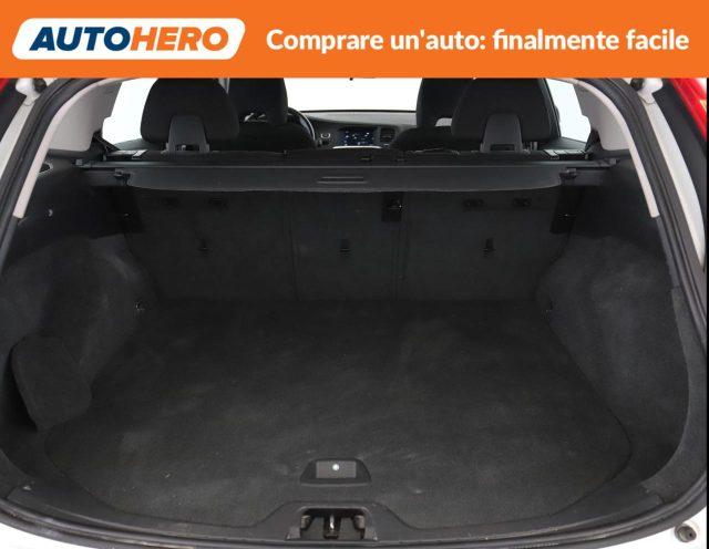 VOLVO V60 D2 1.6 Kinetic