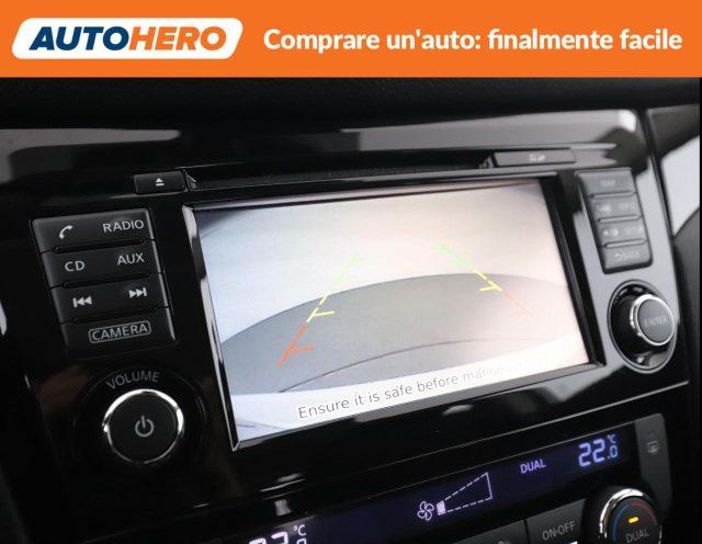 MAZDA CX-30 2.0L Skyactiv-X M Hybrid 2WD Exclusive