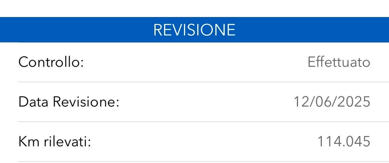 Ford Puma 1.5 ECOBLUE 120 cv. TITANIUM (Nav)