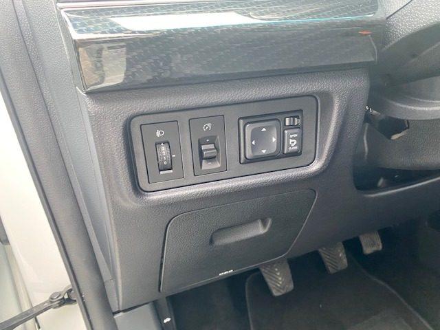 EVO Evo4 1.6 115CV BI-FUEL GPL "COME NUOVA"