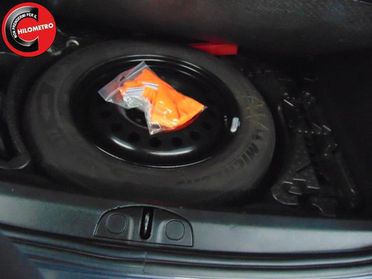 FIAT 500X 1.6 mjt Connect 130cv