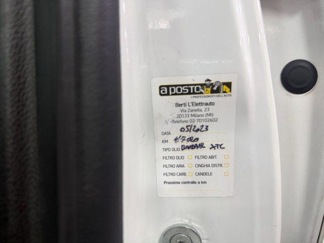 OPEL Meriva 1.6 CDTI 136CV Start&Stop Cosmo