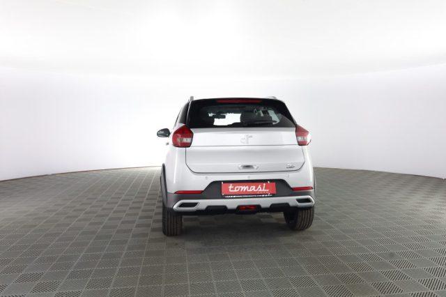 OTHERS-ANDERE OTHERS-ANDERE DR Automobiles DR 3.0 dr 3.0 1.5 CVT Bi-Fuel GPL