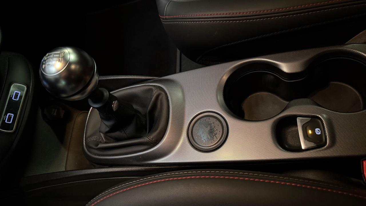 Fiat 500X 1.6 MultiJet 130 CV Sport 11/2022